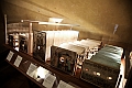 Mostra Pop-App Lab_063